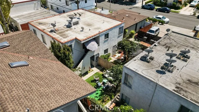 810 Belmont Avenue photo 4