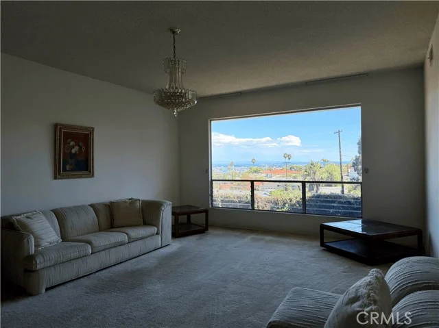 2334 Colt Road photo 2