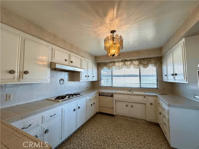 2334 Colt Road photo 4