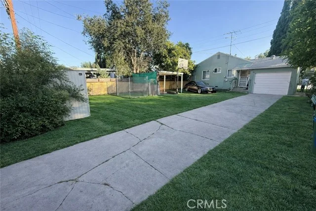 17415 Burbank Drive photo 4