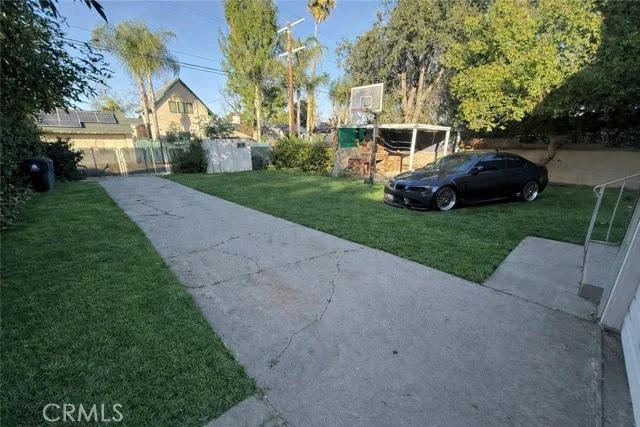 17415 Burbank Drive photo 5