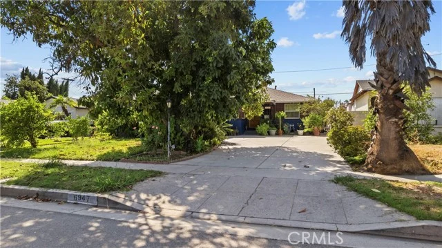 6947 Alcove photo 2