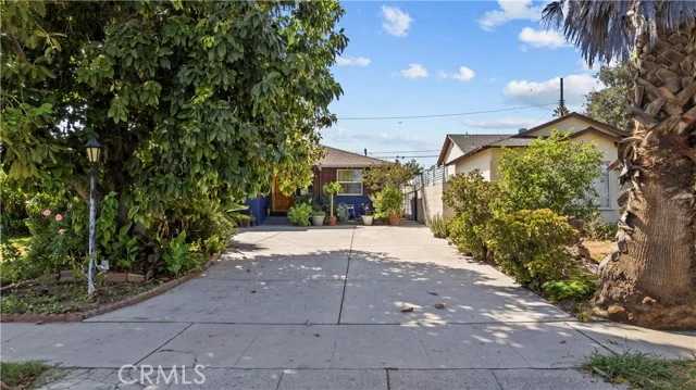 6947 Alcove photo 3