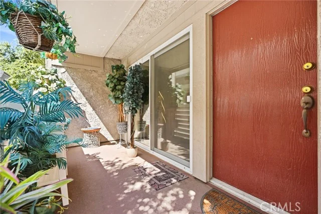 18333 Hatteras Street #56 photo 2