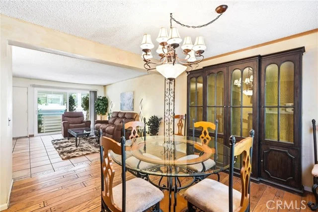 18333 Hatteras Street #56 photo 5