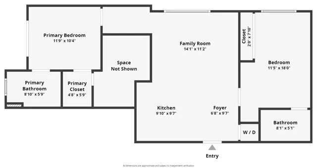 178 Alexandria Avenue photo 3