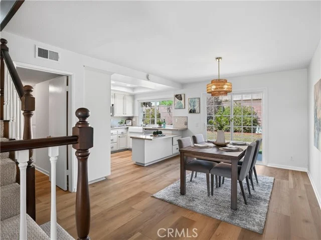 2237 W 231st photo 4