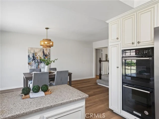 2237 W 231st photo 5