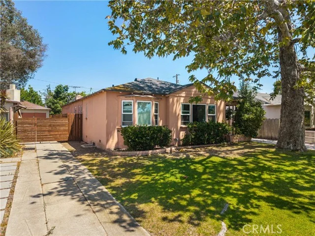 3570 Colonial Avenue photo 2