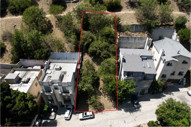 723 museum Drive photo 3