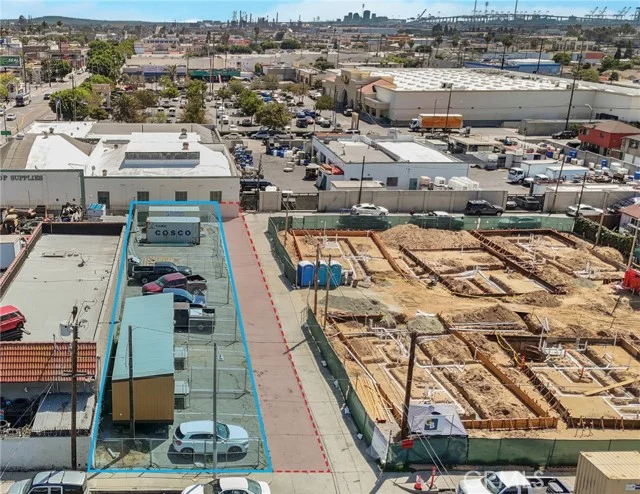 730 Lagoon photo 5