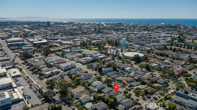 432 Bungalow Drive, El Segundo