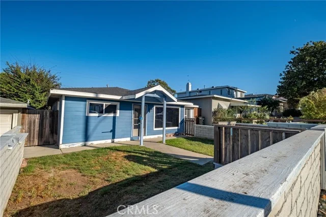 432 Bungalow Drive photo 3