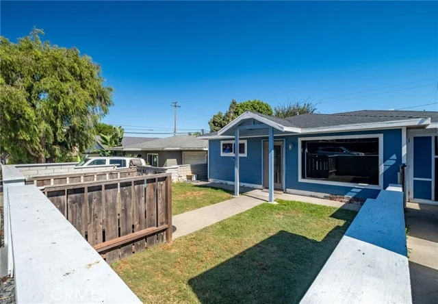 432 Bungalow Drive photo 4