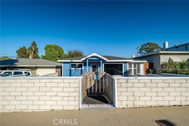 432 Bungalow Drive photo 5