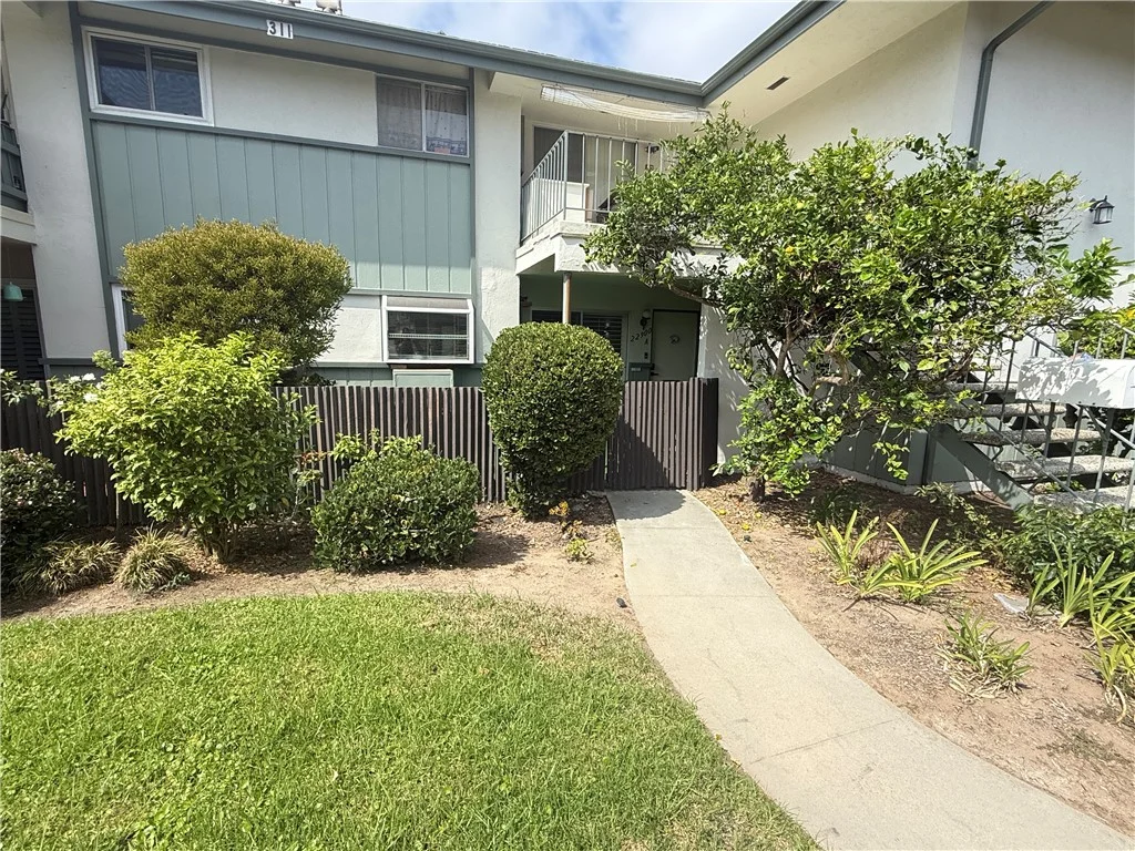22900 Nadine Circle #A, Torrance