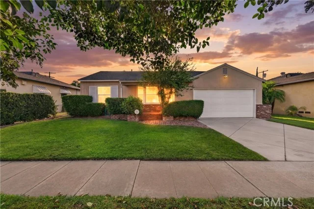 6724 De Celis Place photo 2