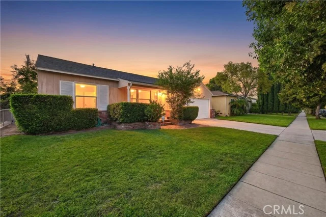 6724 De Celis Place photo 4