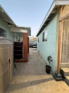 1457 W 25th photo 3