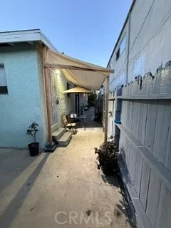 1457 W 25th photo 4