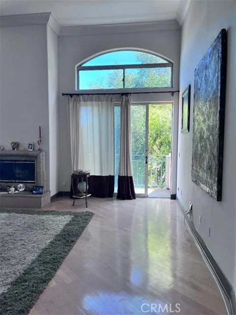 390 S Sepulveda Boulevard #208 photo 2