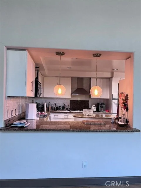 390 S Sepulveda Boulevard #208 photo 5