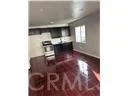 1426 E 21st Street #1 photo 2