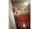 1426 E 21st Street #1 photo 3
