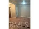 1426 E 21st Street #1 photo 5