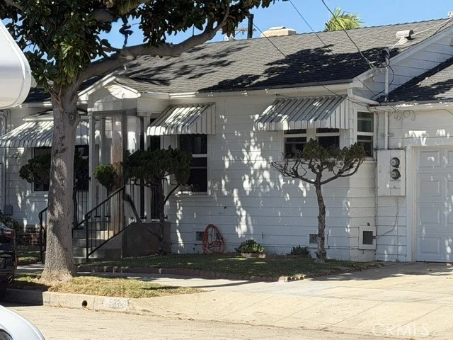 531 W Denni photo 3