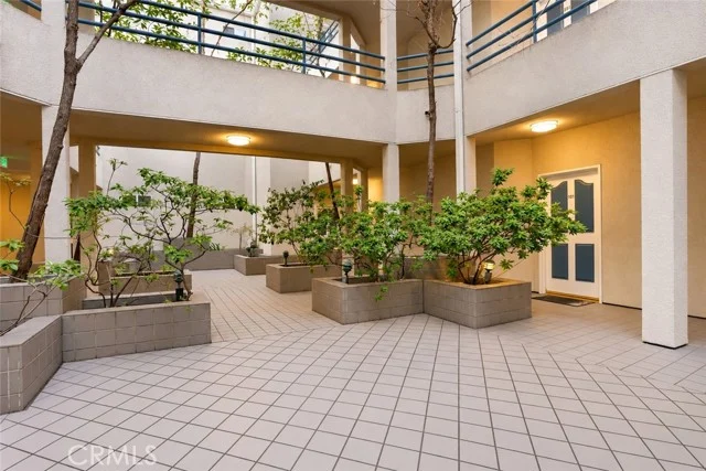 14415 Benefit Street #101 photo 2