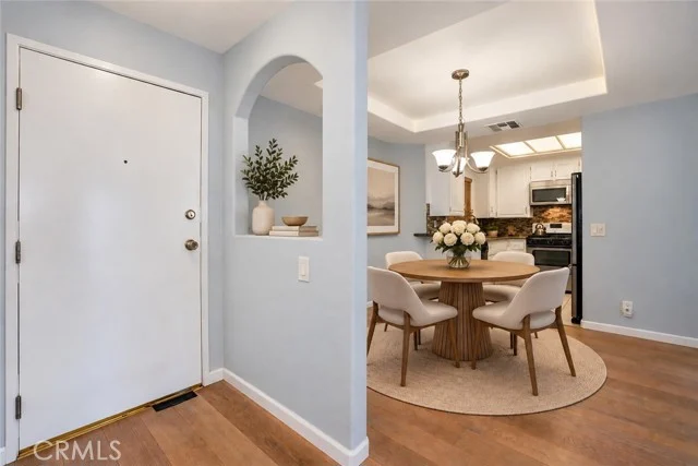 14415 Benefit Street #101 photo 3
