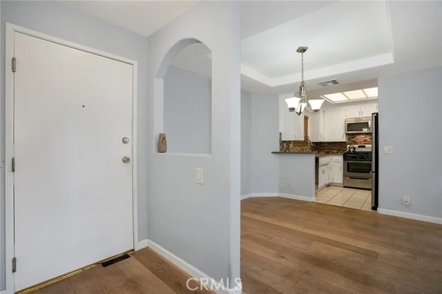 14415 Benefit Street #101 photo 4