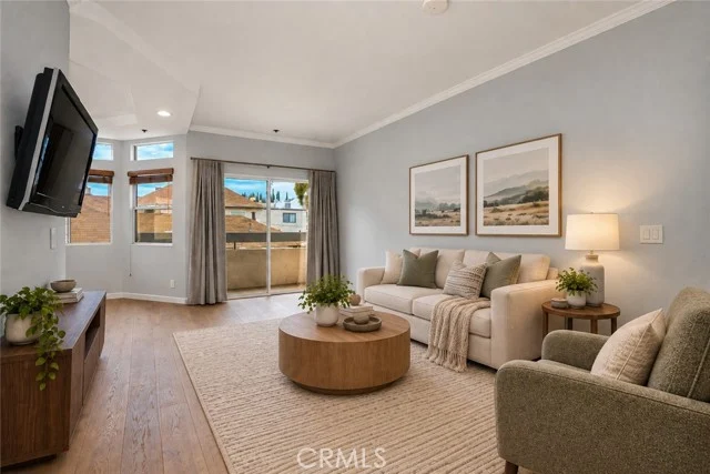 14415 Benefit Street #101 photo 5
