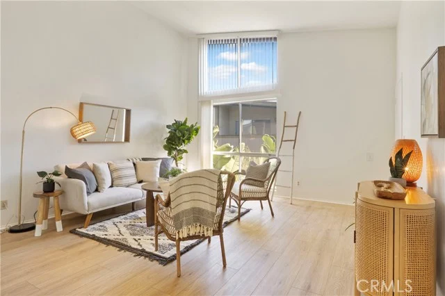 826 Coriander Drive #D, Torrance