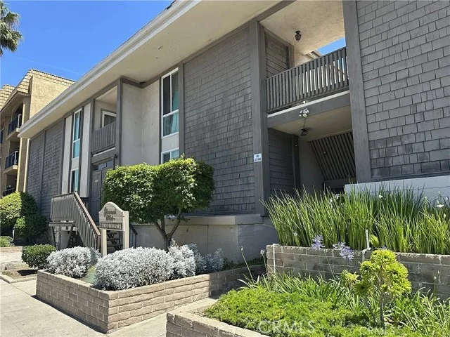 3500 Elm #10, Long Beach