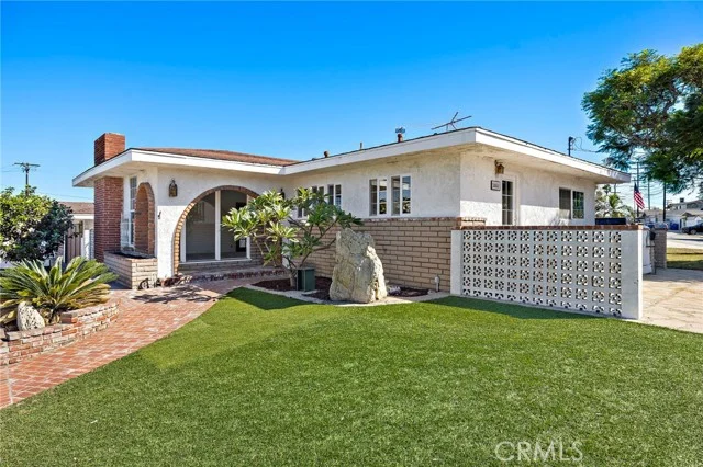 1801 Ripley Avenue, Redondo Beach
