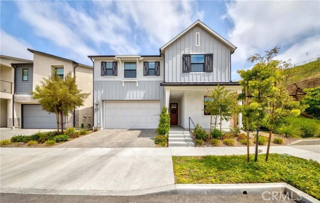 1613 Veridian Lane, San Pedro