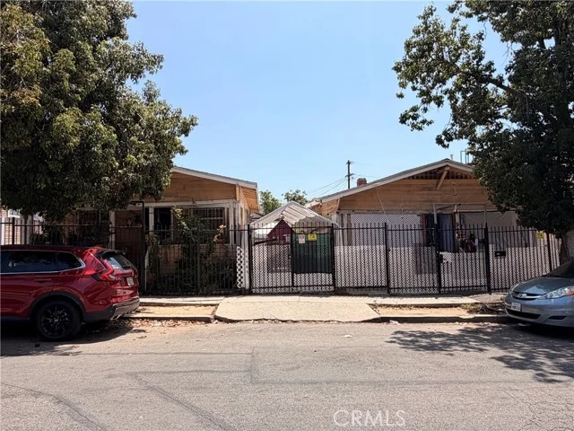 3106 San Marino photo 3