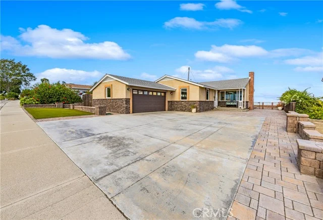 5433 Elmbank photo 5