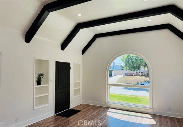 2053 W 75th Street photo 3