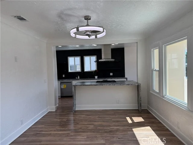 2053 W 75th Street photo 4