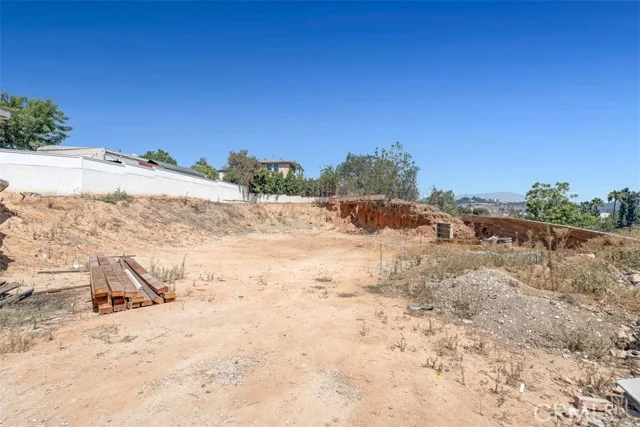 114 N Bonnie Beach Place photo 4