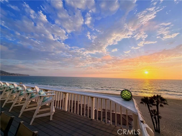 809 Esplanade, Redondo Beach