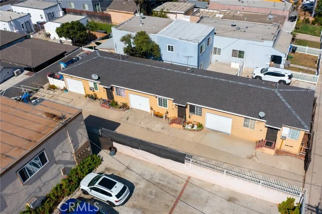 1405 Lagoon Avenue photo 2
