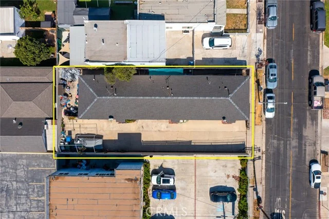 1405 Lagoon Avenue photo 4