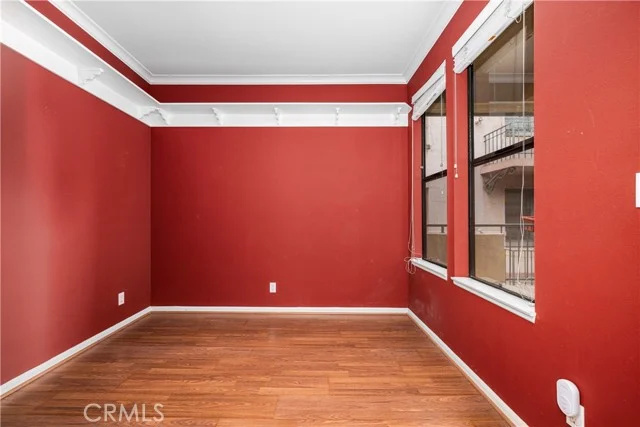 425 E Ocean #440 photo 2