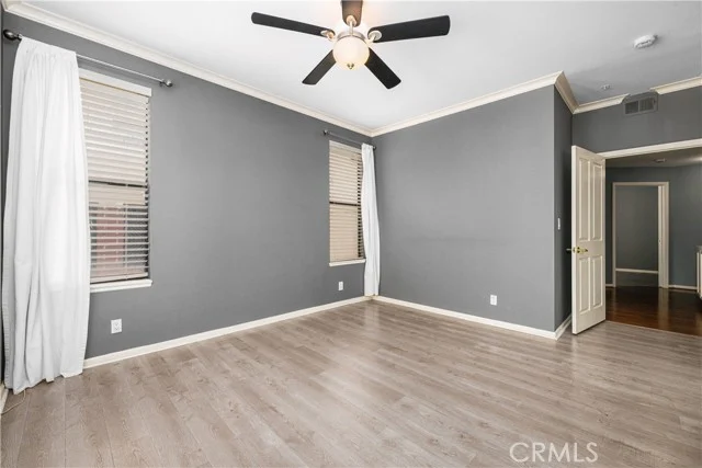 425 E Ocean #440 photo 4