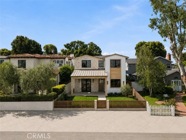 640 33rd Street photo 2