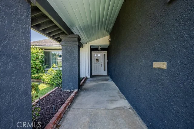 15634 Wharff photo 3